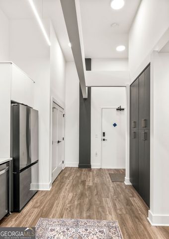 108 Park Place 306, Decatur, GA 30030