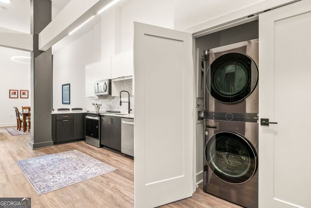 108 Park Place 306, Decatur, GA 30030