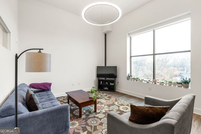 108 Park Place 306, Decatur, GA 30030