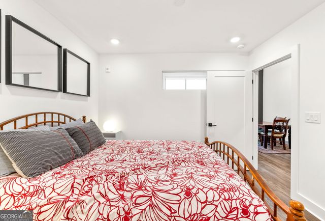 108 Park Place 306, Decatur, GA 30030