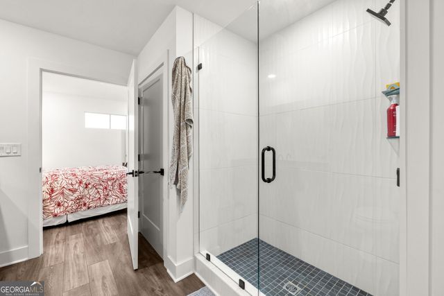 108 Park Place 306, Decatur, GA 30030