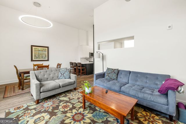 108 Park Place 306, Decatur, GA 30030