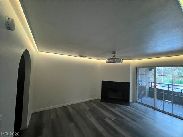 2200 South Fort Apache Road 2229, Las Vegas, NV 89117