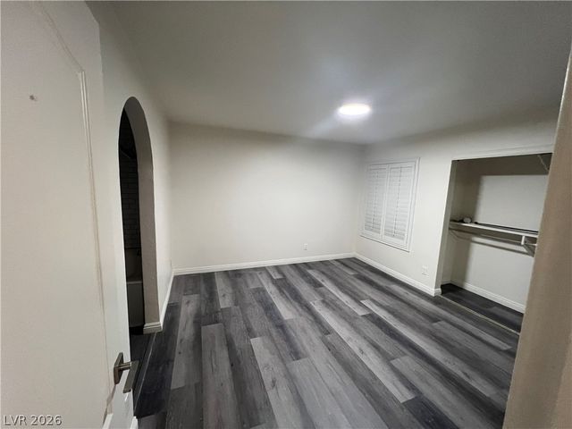 2200 South Fort Apache Road 2229, Las Vegas, NV 89117