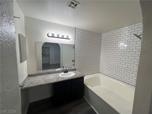 2200 South Fort Apache Road 2229, Las Vegas, NV 89117