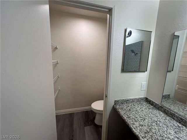 2200 South Fort Apache Road 2229, Las Vegas, NV 89117