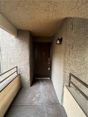 2200 South Fort Apache Road 2229, Las Vegas, NV 89117