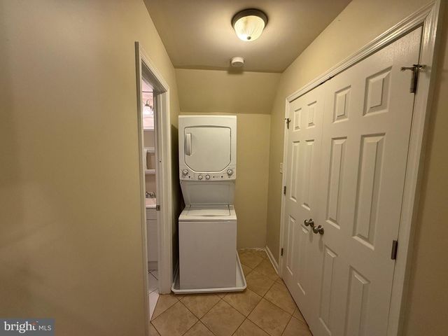 7 PATTON LN, Fredericksburg, VA 22406