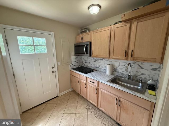 7 PATTON LN, Fredericksburg, VA 22406