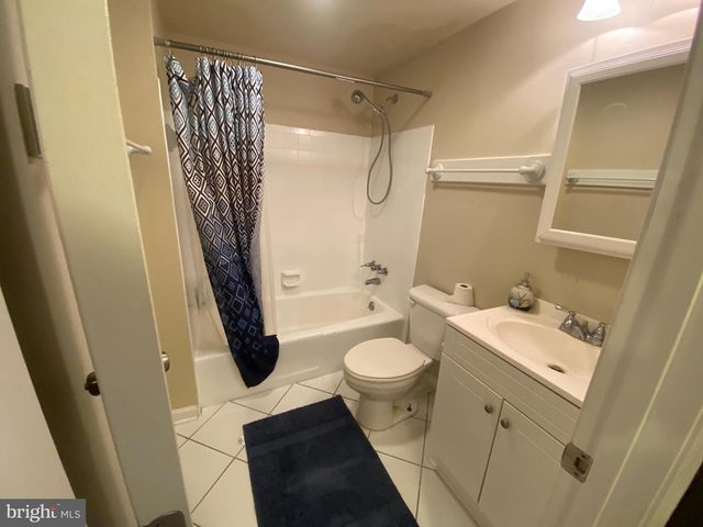 7 PATTON LN, Fredericksburg, VA 22406