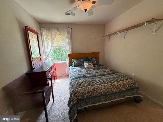 7 PATTON LN, Fredericksburg, VA 22406