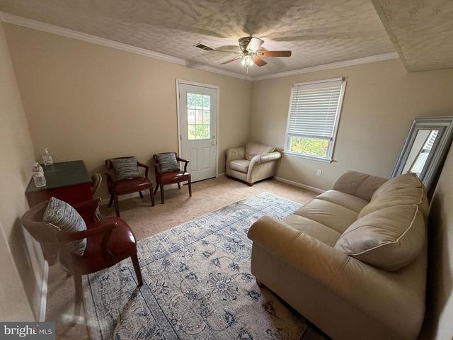 7 PATTON LN, Fredericksburg, VA 22406