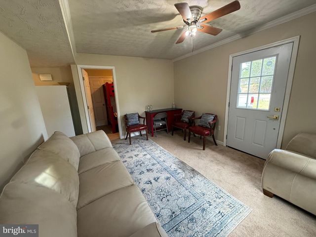 7 PATTON LN, Fredericksburg, VA 22406