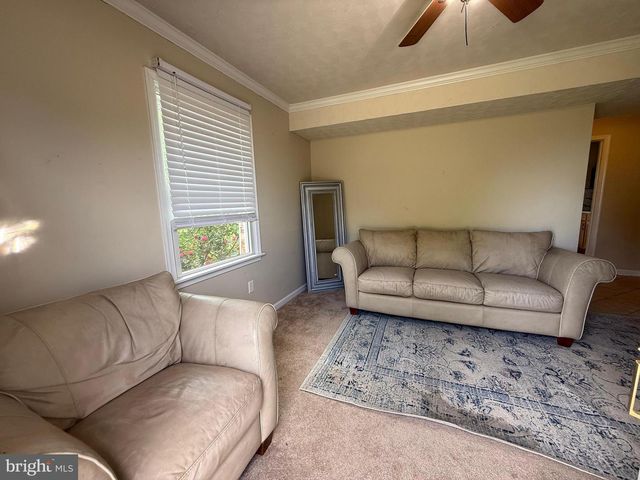 7 PATTON LN, Fredericksburg, VA 22406