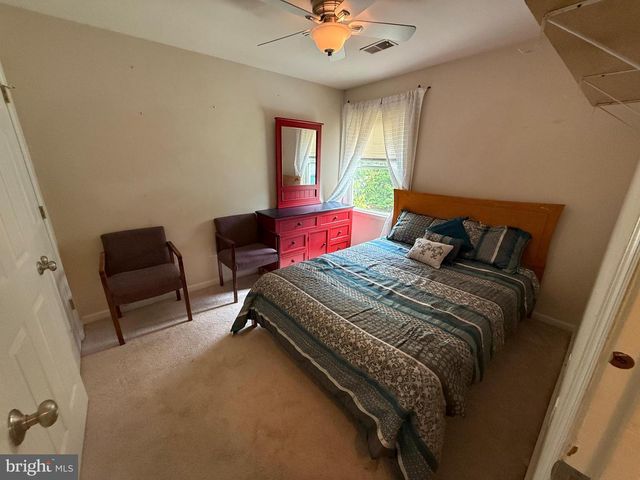 7 PATTON LN, Fredericksburg, VA 22406