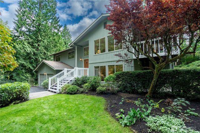 21415 SE 16th Place, Sammamish, WA 98075