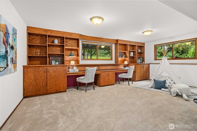 21415 SE 16th Place, Sammamish, WA 98075