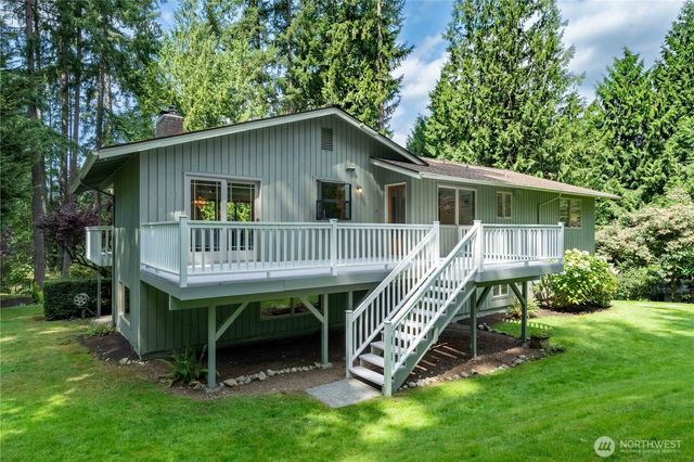 21415 SE 16th Place, Sammamish, WA 98075