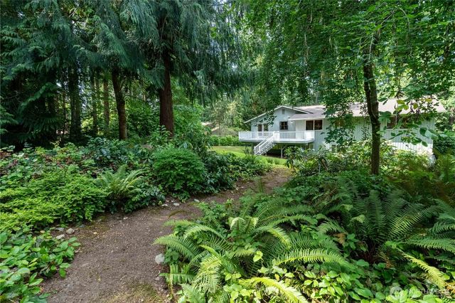21415 SE 16th Place, Sammamish, WA 98075