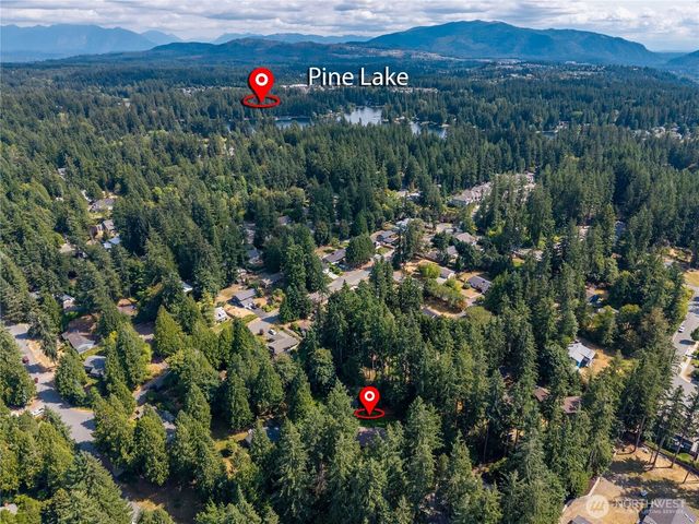 21415 SE 16th Place, Sammamish, WA 98075
