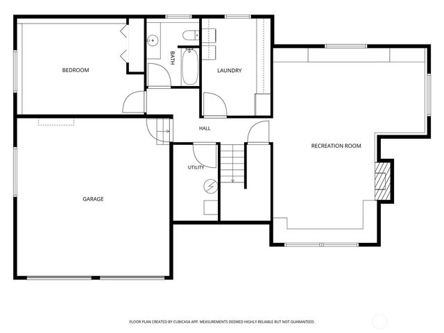 21415 SE 16th Place, Sammamish, WA 98075