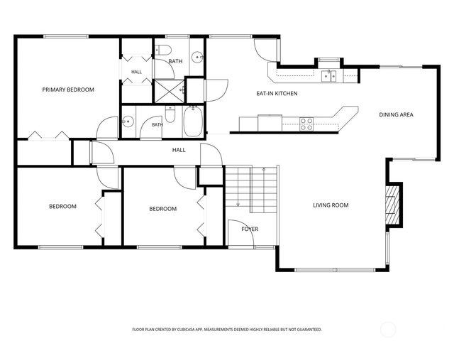 21415 SE 16th Place, Sammamish, WA 98075