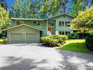 21415 SE 16th Place, Sammamish, WA 98075