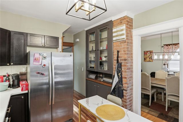 24 Goebel Place, Rochester, NY 14620