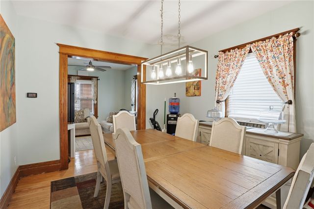 24 Goebel Place, Rochester, NY 14620