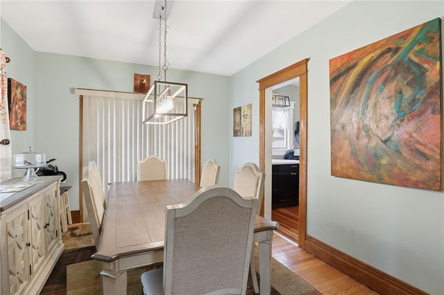 24 Goebel Place, Rochester, NY 14620