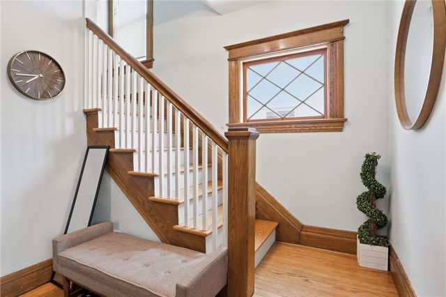 24 Goebel Place, Rochester, NY 14620