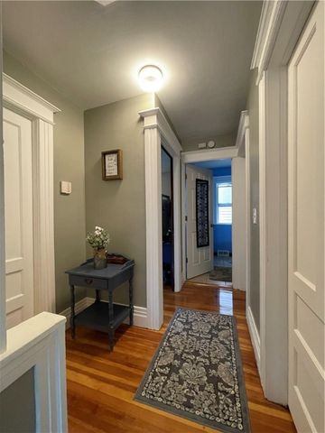 24 Goebel Place, Rochester, NY 14620