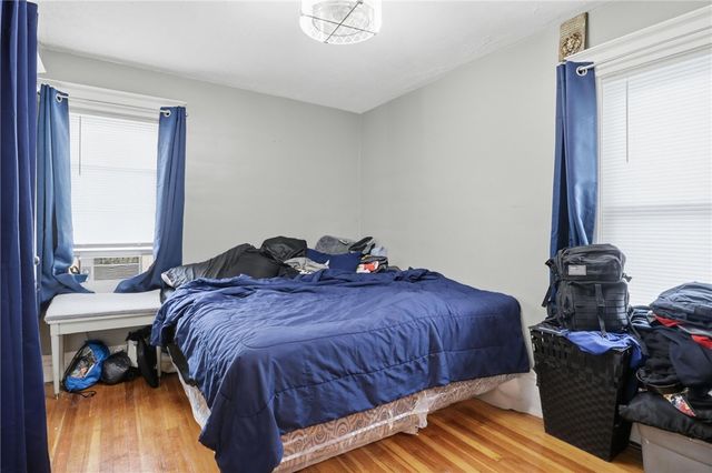 24 Goebel Place, Rochester, NY 14620