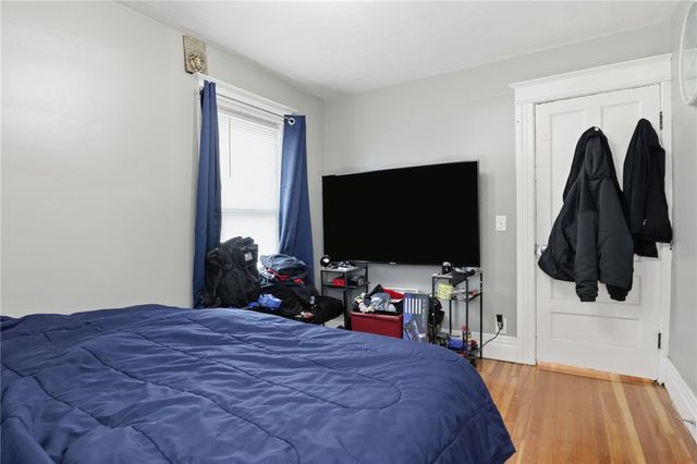 24 Goebel Place, Rochester, NY 14620