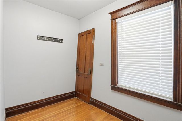 24 Goebel Place, Rochester, NY 14620