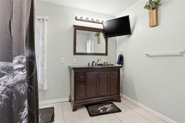 24 Goebel Place, Rochester, NY 14620