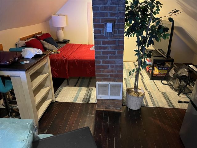 24 Goebel Place, Rochester, NY 14620