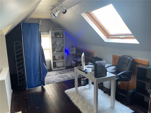 24 Goebel Place, Rochester, NY 14620