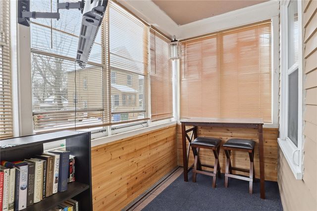 24 Goebel Place, Rochester, NY 14620