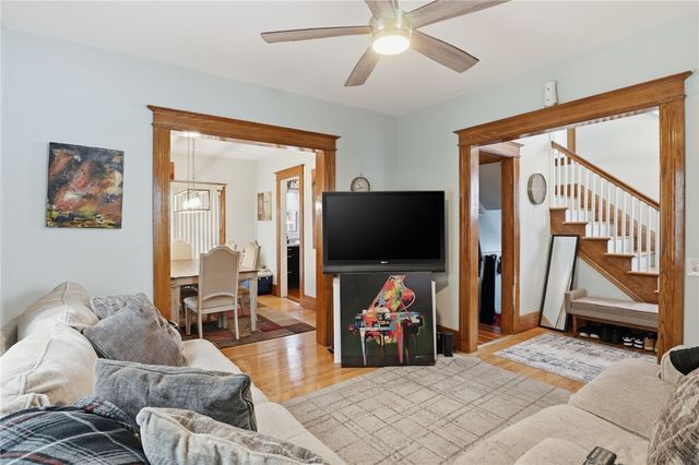 24 Goebel Place, Rochester, NY 14620