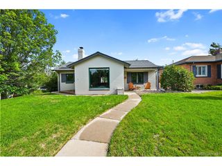 5075 W Moncrieff Pl, Denver, CO 80212