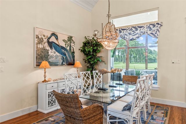 18076 Country Club Drive, Kemp, TX 75143