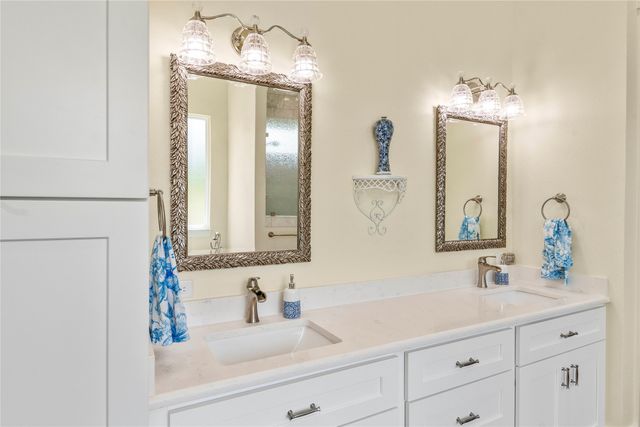 18076 Country Club Drive, Kemp, TX 75143