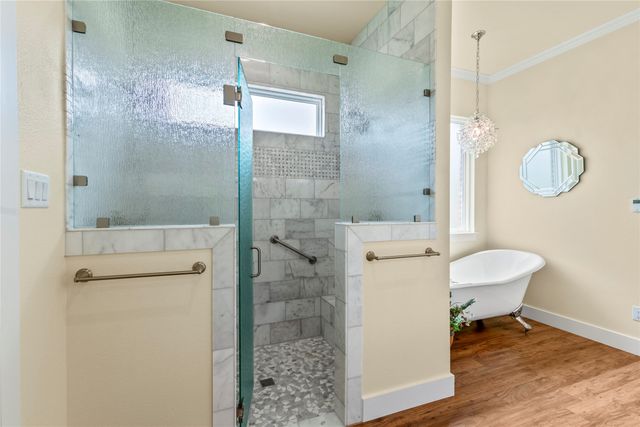 18076 Country Club Drive, Kemp, TX 75143