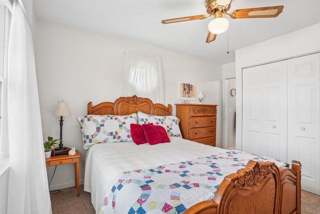 1535 Maxine Avenue, Waterloo, IA 50701