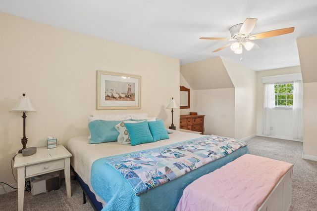 1535 Maxine Avenue, Waterloo, IA 50701