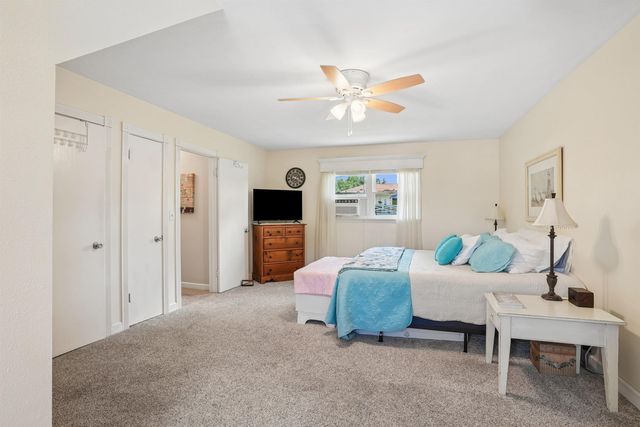 1535 Maxine Avenue, Waterloo, IA 50701