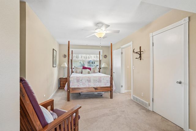 1535 Maxine Avenue, Waterloo, IA 50701