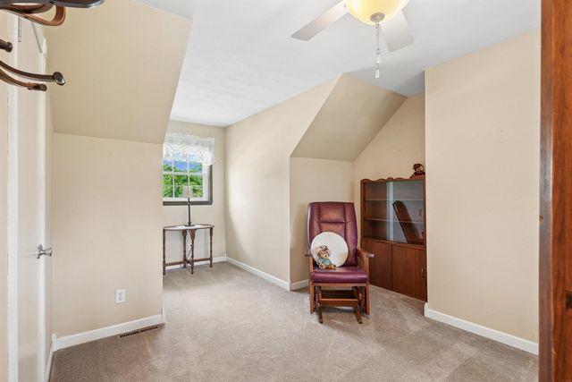 1535 Maxine Avenue, Waterloo, IA 50701