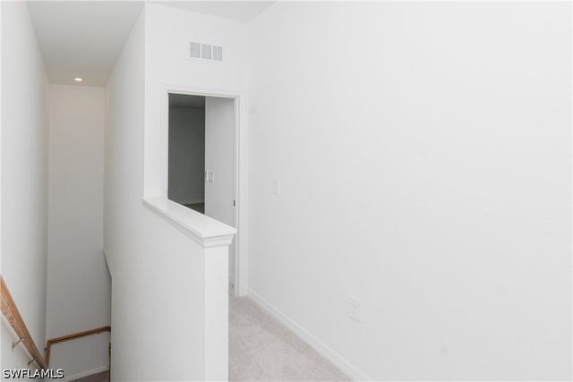 14815 WHITE PEARL RD, Punta Gorda, FL 33982